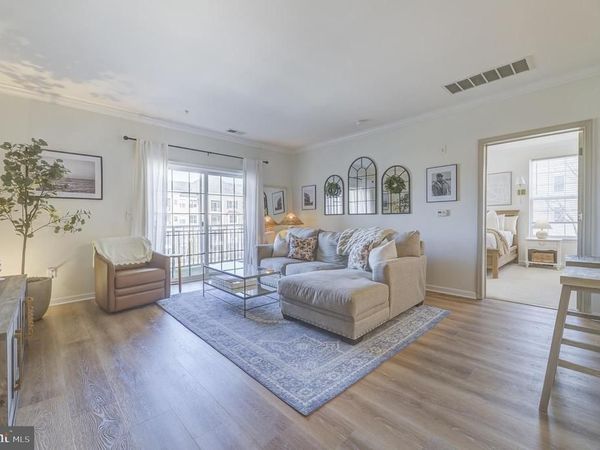 1332 SIERRA DRIVE, HAMILTON, NJ 08619