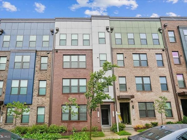 4619 OLIVINE DRIVE, CHANTILLY, VA 20151