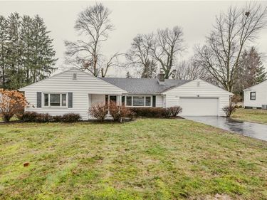 103 Washington Road, Pittsford, NY 14534