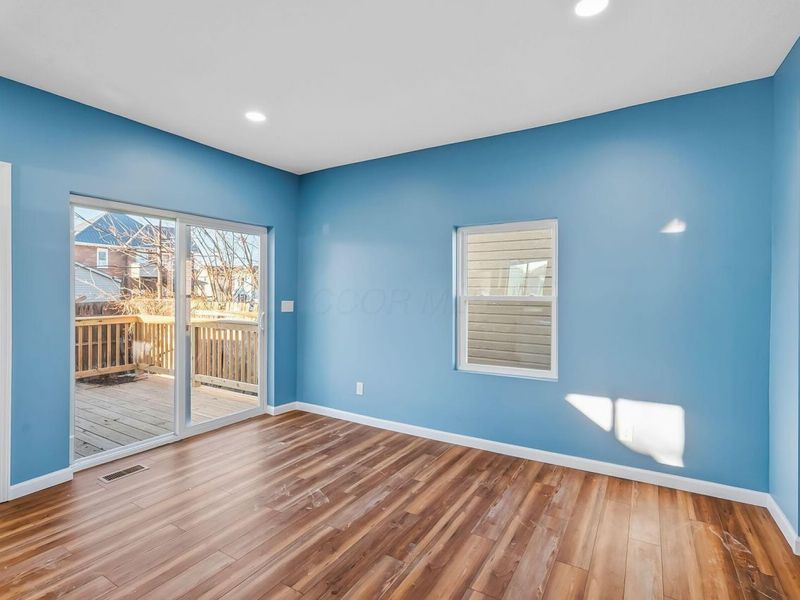 233 Tully Street , Marion, OH 43302 Photo 10