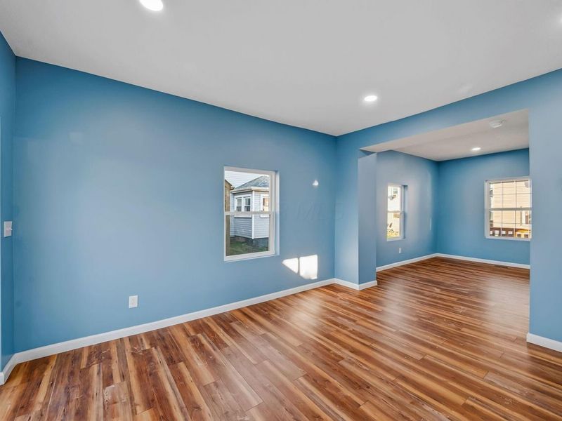 233 Tully Street , Marion, OH 43302 Photo 11