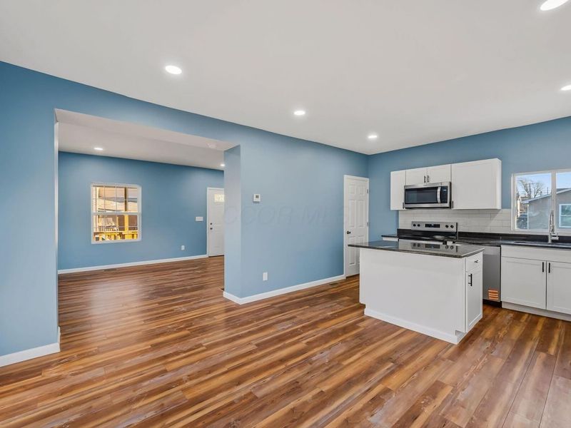 233 Tully Street , Marion, OH 43302 Photo 12