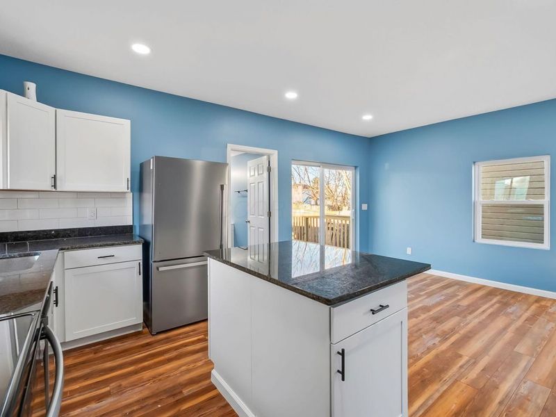 233 Tully Street , Marion, OH 43302 Photo 15