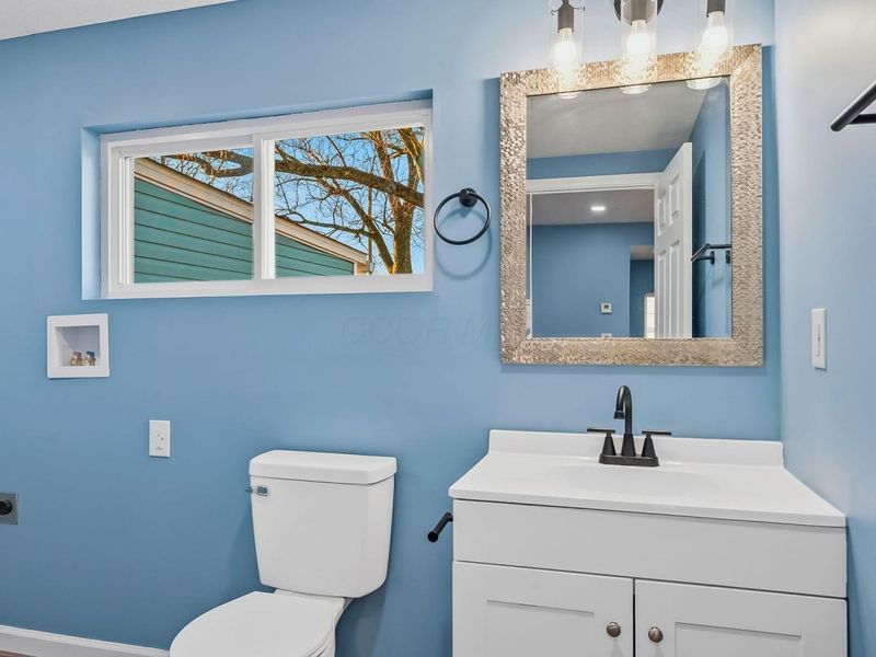 233 Tully Street , Marion, OH 43302 Photo 18