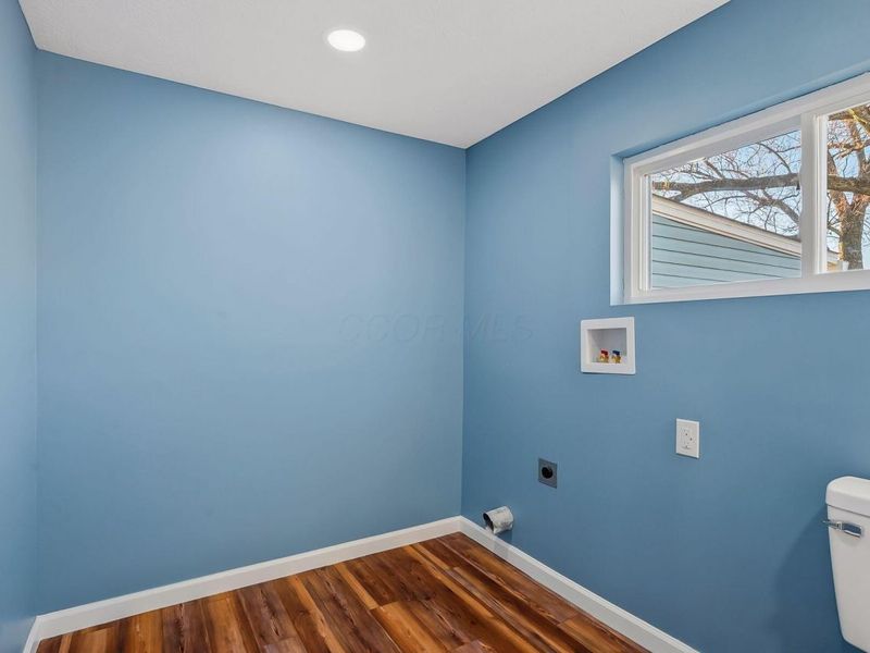 233 Tully Street , Marion, OH 43302 Photo 19