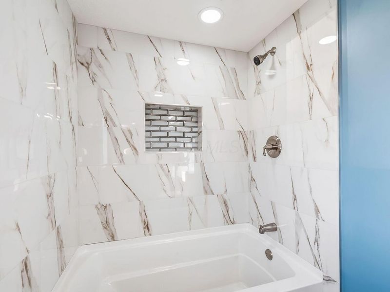 233 Tully Street , Marion, OH 43302 Photo 22