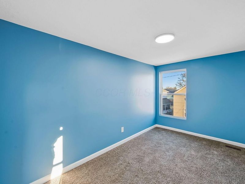 233 Tully Street , Marion, OH 43302 Photo 23