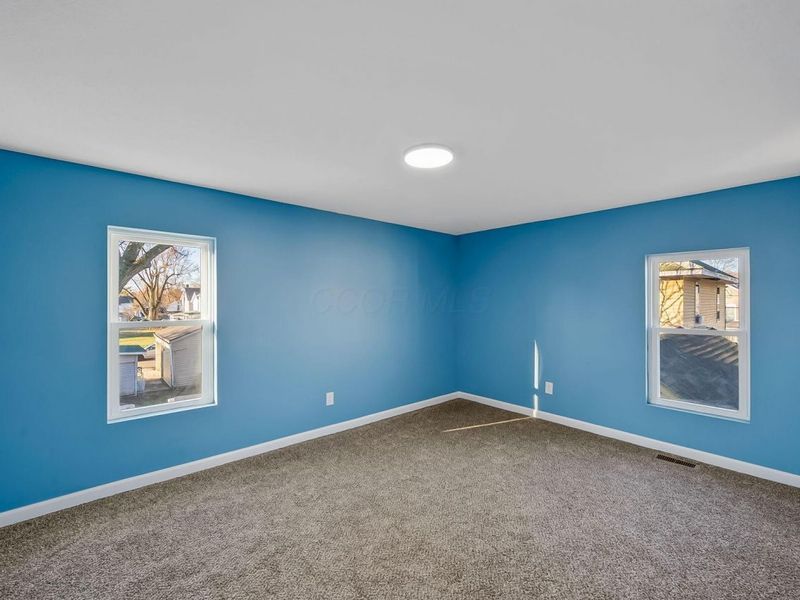 233 Tully Street , Marion, OH 43302 Photo 25