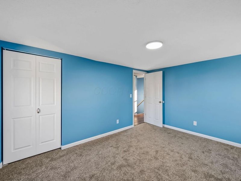 233 Tully Street , Marion, OH 43302 Photo 26