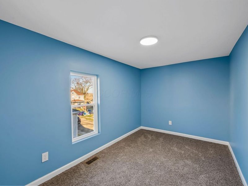 233 Tully Street , Marion, OH 43302 Photo 27