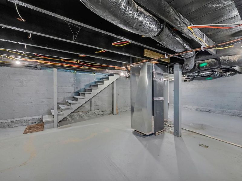 233 Tully Street , Marion, OH 43302 Photo 30