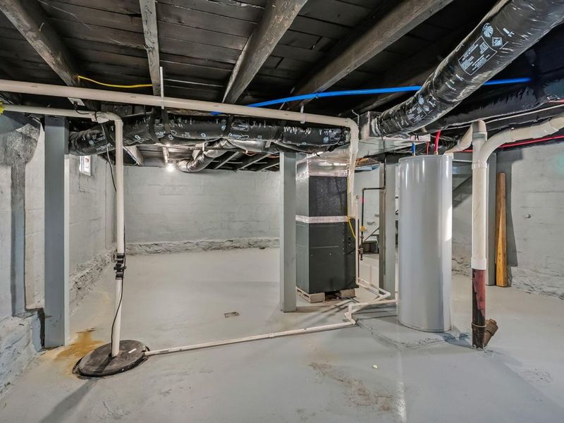 233 Tully Street , Marion, OH 43302 Photo 31