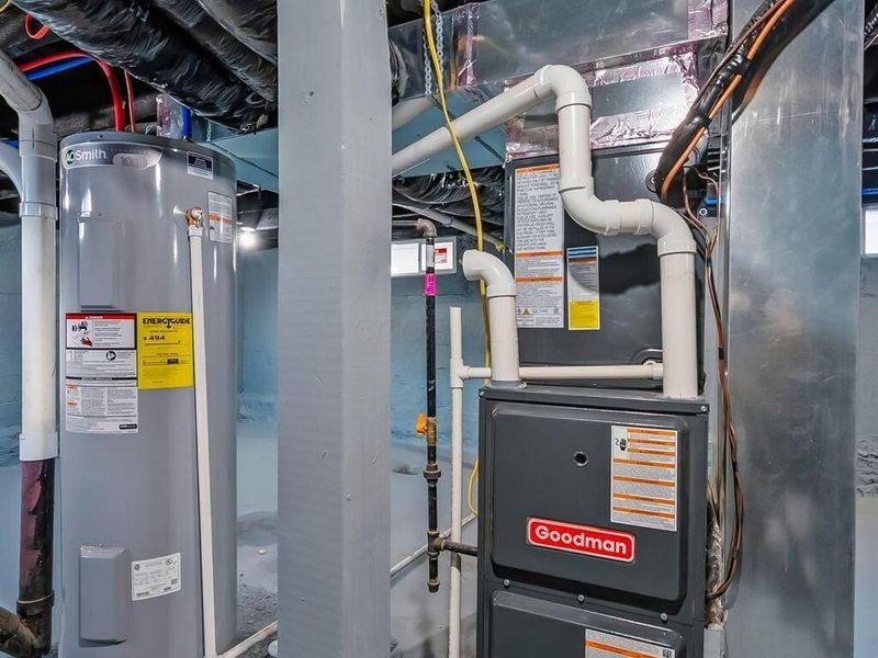 233 Tully Street , Marion, OH 43302 Photo 32