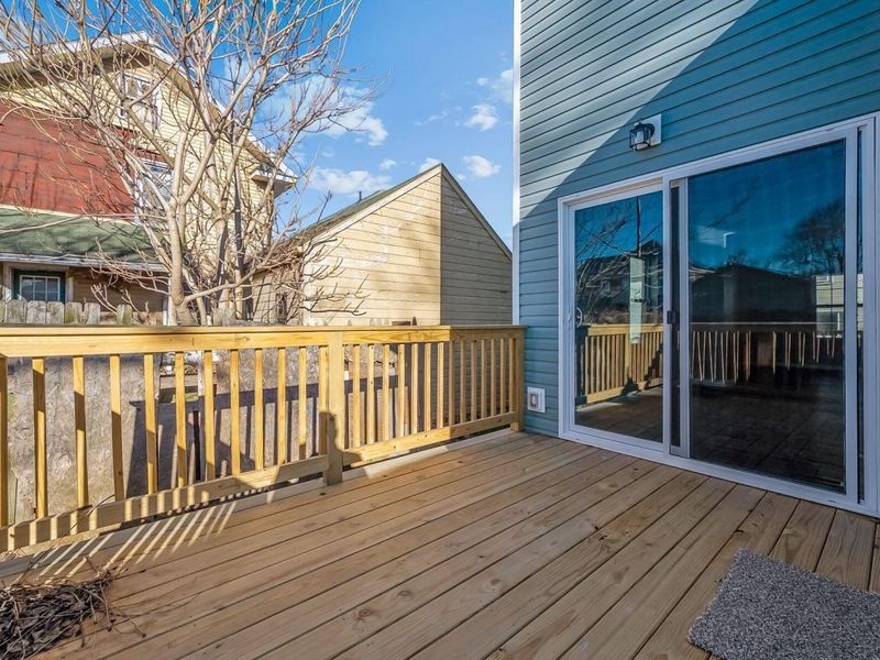 233 Tully Street , Marion, OH 43302 Photo 37