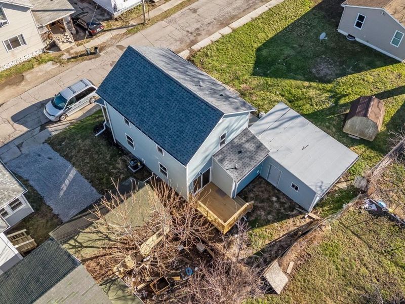 233 Tully Street , Marion, OH 43302 Photo 42