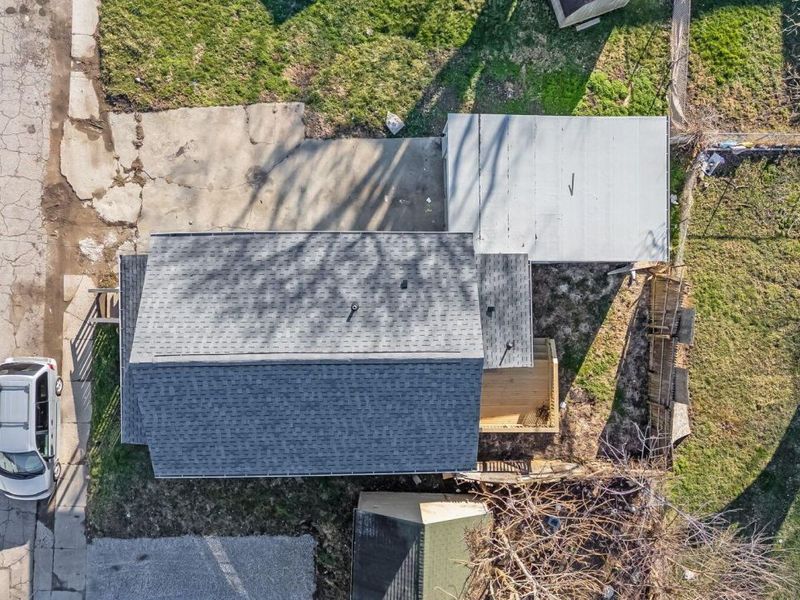 233 Tully Street , Marion, OH 43302 Photo 43