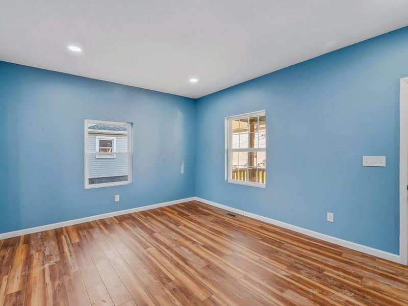 233 Tully Street , Marion, OH 43302 Photo 7