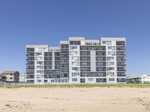 31 E Grand Avenue, Unit 24, Old Orchard Beach, ME 04064