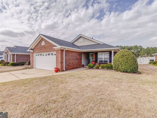 2681 N Broad Street Extension NE, Rome, GA 30161