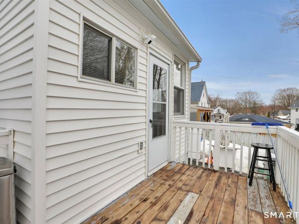 11 Welles, Waterbury, CT 06706