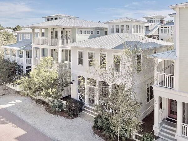 55 Venice Circle, Santa Rosa Beach, FL 32459