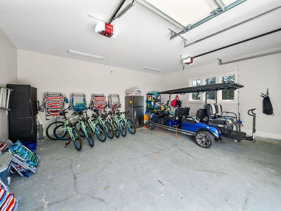 Property Image 58