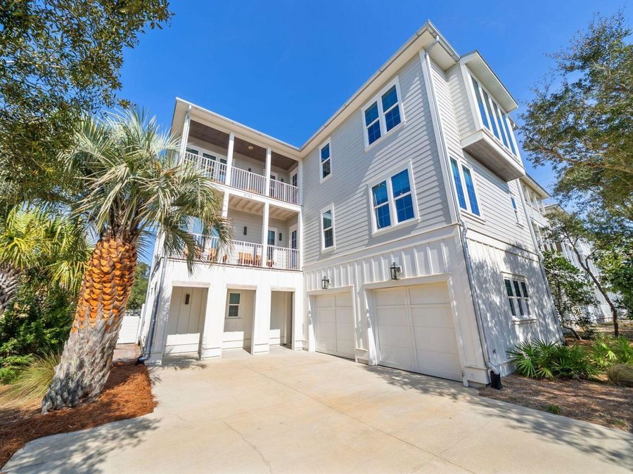 Property Image 60