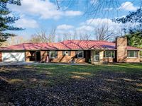home photo