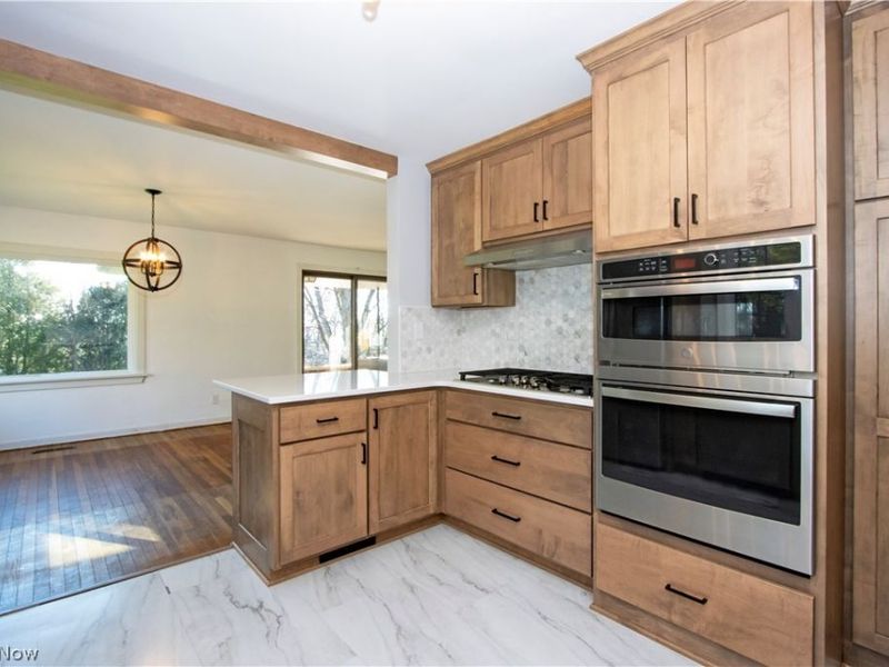 800 W Main Street , Loudonville, OH 44842 Photo 11