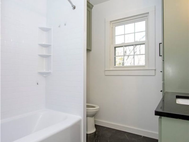 800 W Main Street, Loudonville, OH 44842 Photo 13