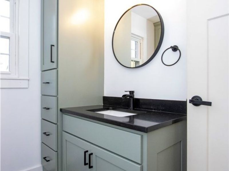 800 W Main Street, Loudonville, OH 44842 Photo 14