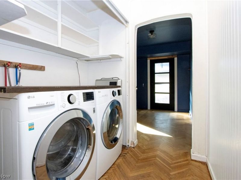 800 W Main Street, Loudonville, OH 44842 Photo 15