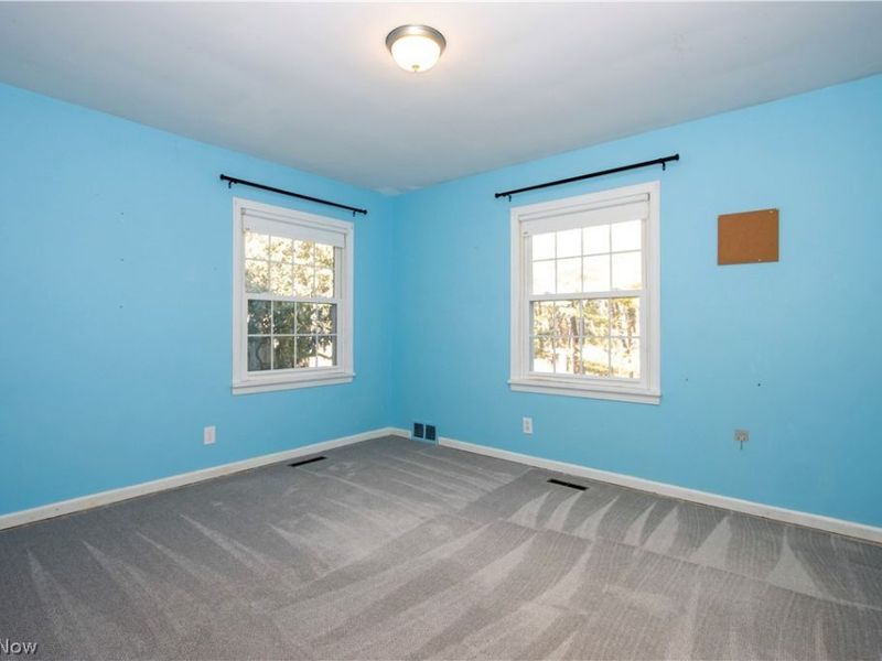 800 W Main Street , Loudonville, OH 44842 Photo 17