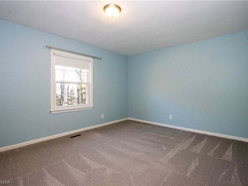 800 W Main Street, Loudonville, OH 44842 Photo 17