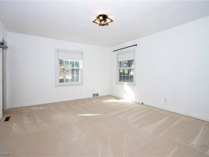 800 W Main Street, Loudonville, OH 44842 Photo 19