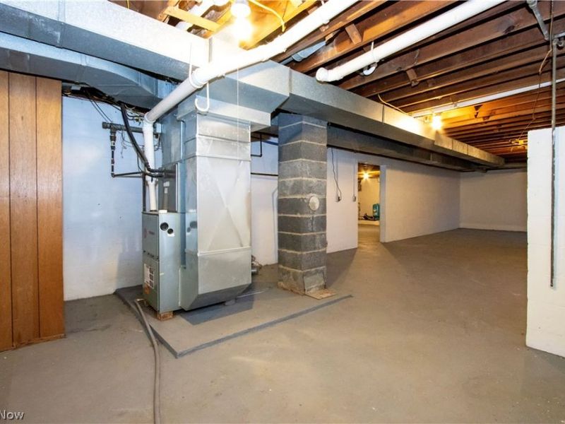 800 W Main Street , Loudonville, OH 44842 Photo 22