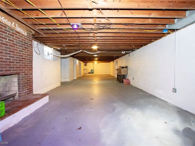 800 W Main Street, Loudonville, OH 44842 Photo 22