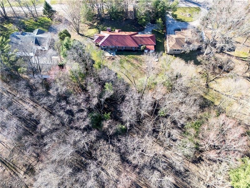 800 W Main Street , Loudonville, OH 44842 Photo 23