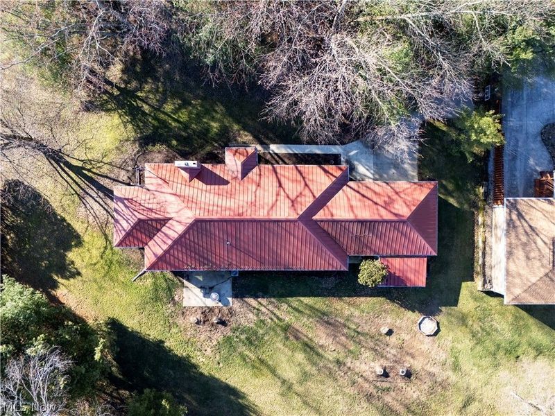 800 W Main Street , Loudonville, OH 44842 Photo 24