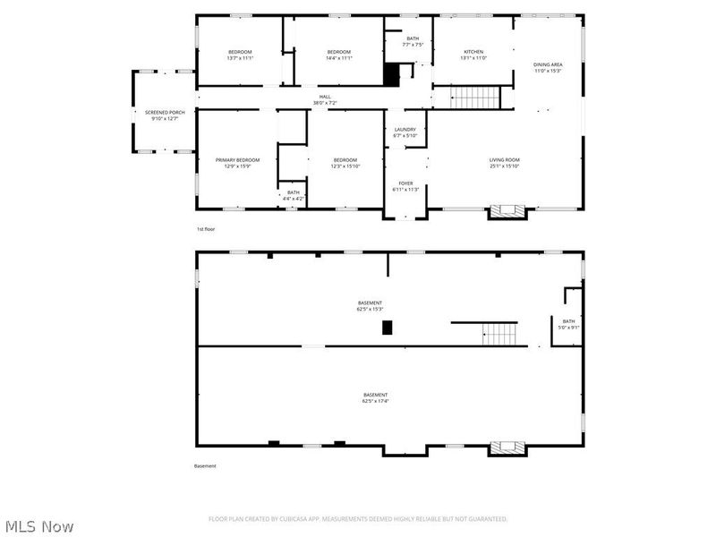 800 W Main Street , Loudonville, OH 44842 Photo 5