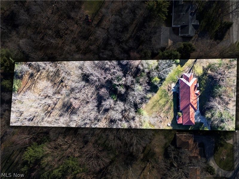 800 W Main Street, Loudonville, OH 44842 Photo 5