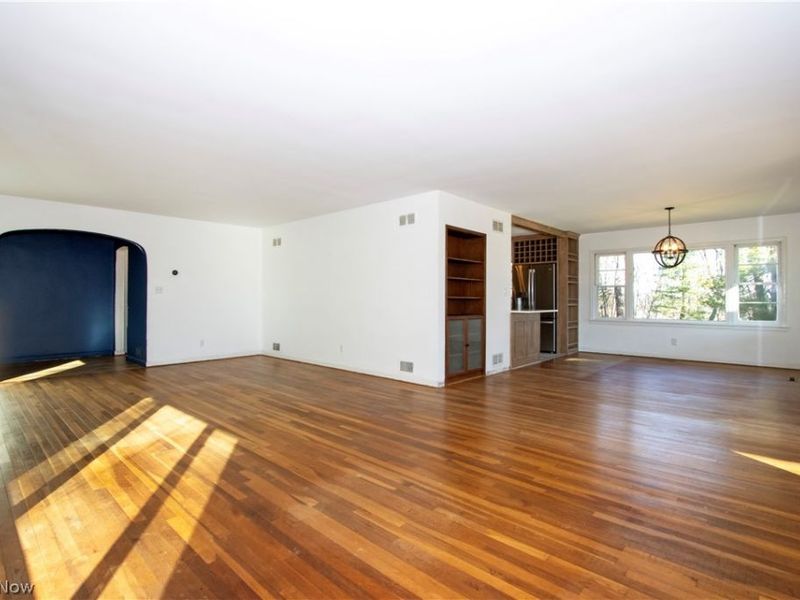 800 W Main Street, Loudonville, OH 44842 Photo 8