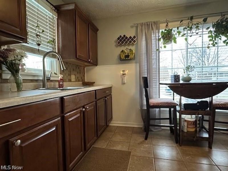 226 Liberty Street E, East Canton, OH 44730 Photo 11