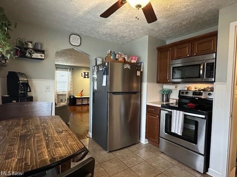 226 Liberty Street E, East Canton, OH 44730 Photo 12