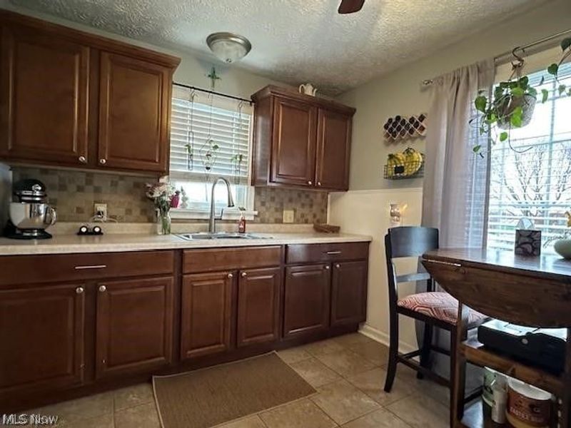 226 Liberty Street E, East Canton, OH 44730 Photo 13