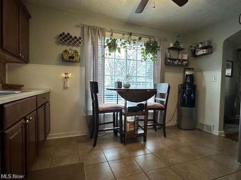 226 Liberty Street E, East Canton, OH 44730 Photo 14