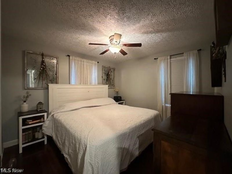 226 Liberty Street E, East Canton, OH 44730 Photo 17