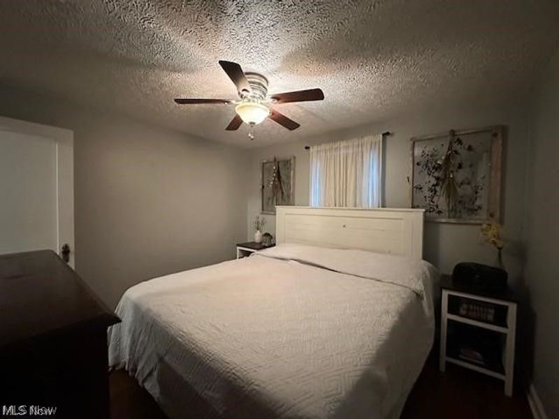 226 Liberty Street E, East Canton, OH 44730 Photo 19