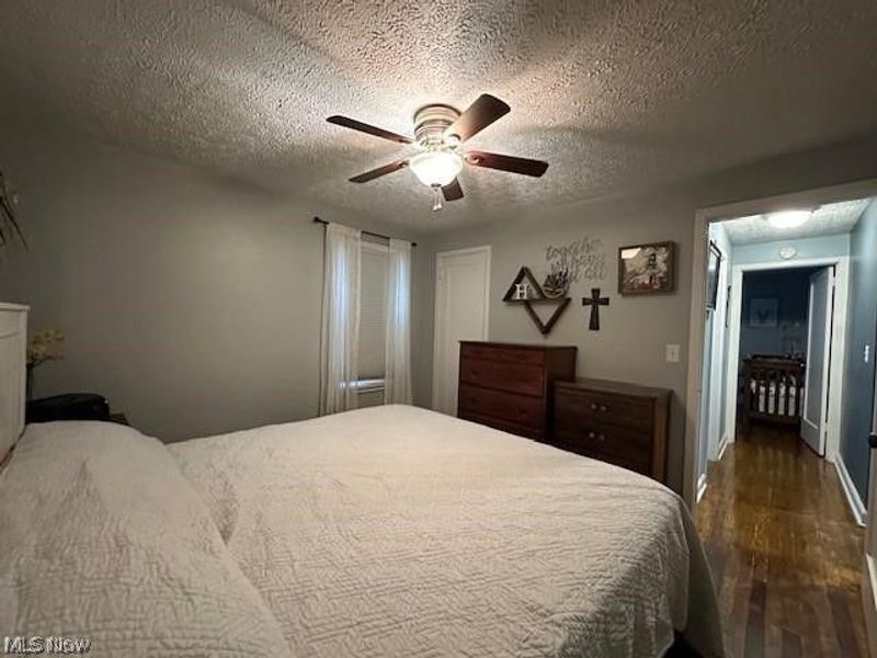 226 Liberty Street E, East Canton, OH 44730 Photo 20