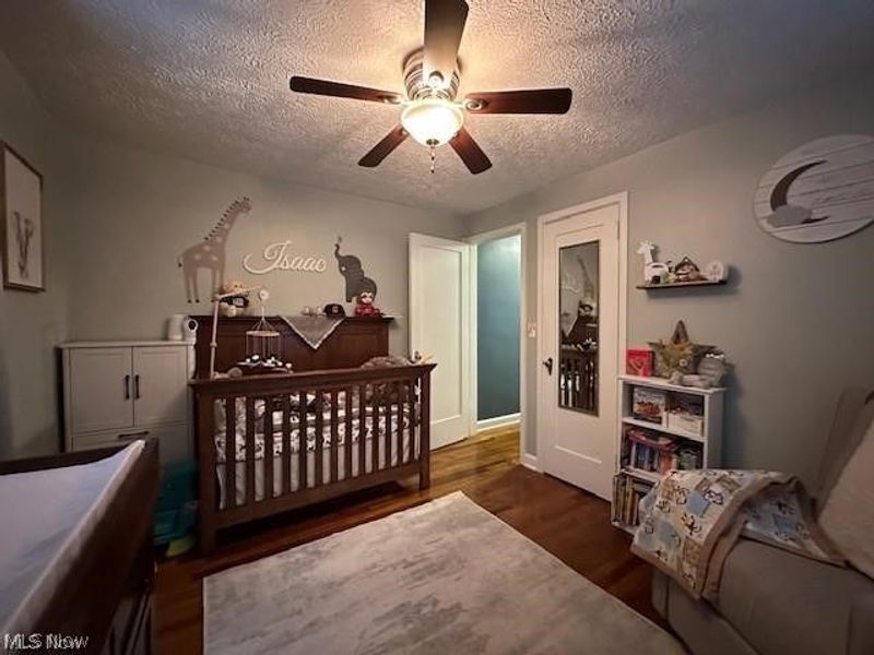 226 Liberty Street E, East Canton, OH 44730 Photo 21